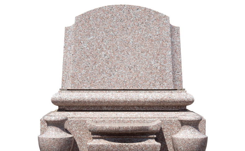 新規建立・建替え