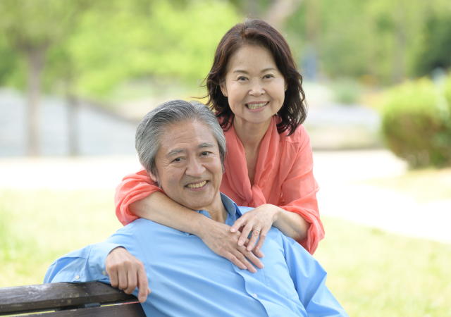 返還・墓じまいとは？