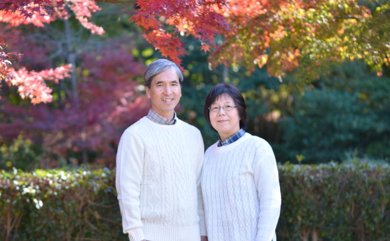 返還・墓じまい